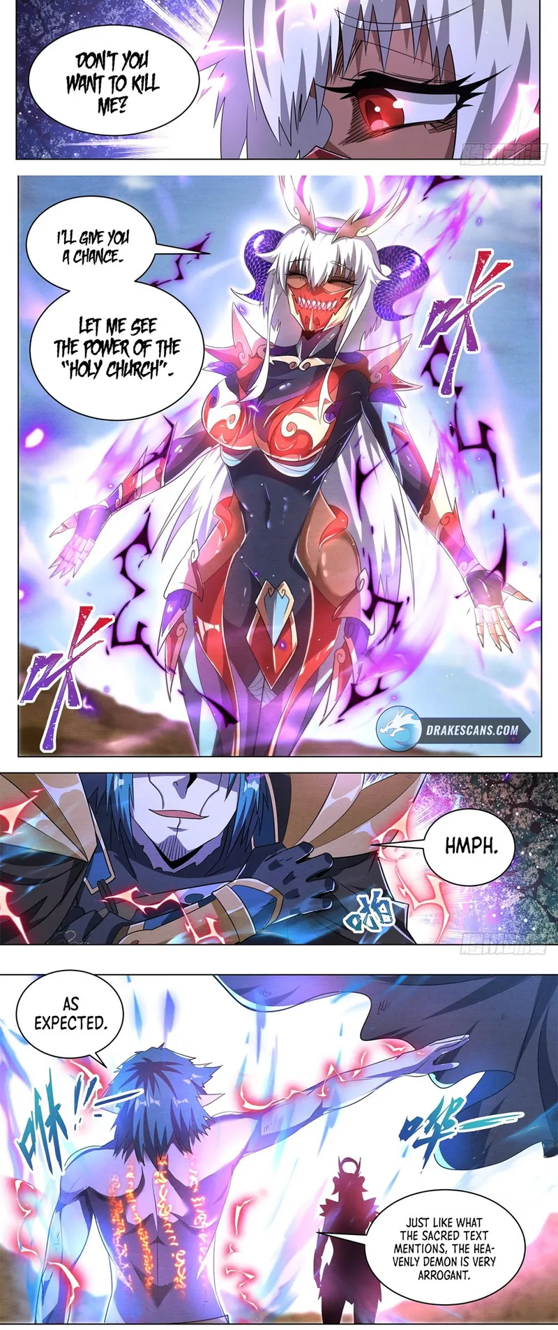 Page 6 of Chapter 39