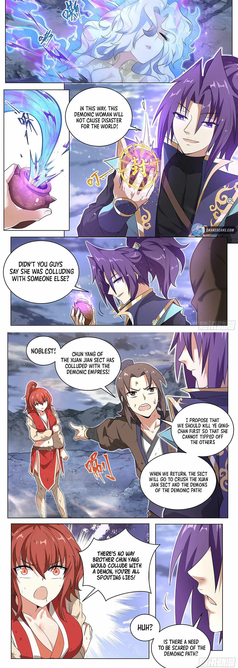 Page 2 of Chapter 3