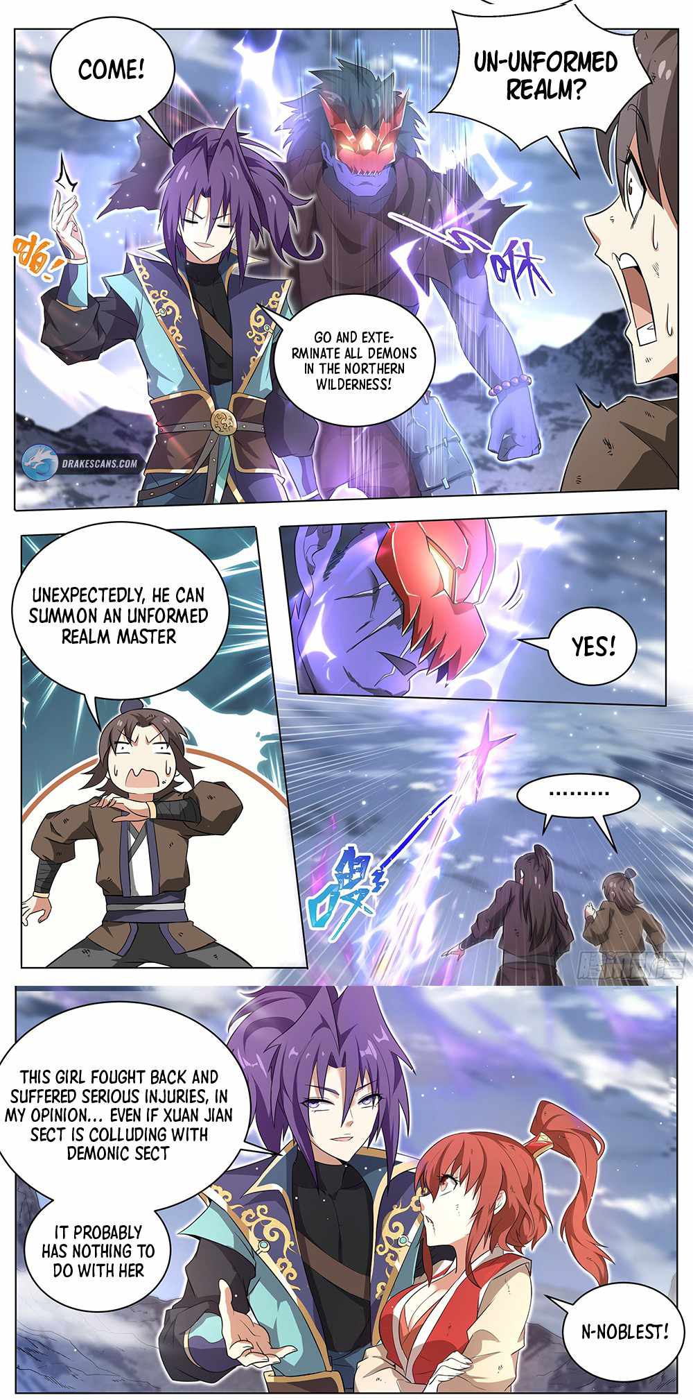 Page 3 of Chapter 3