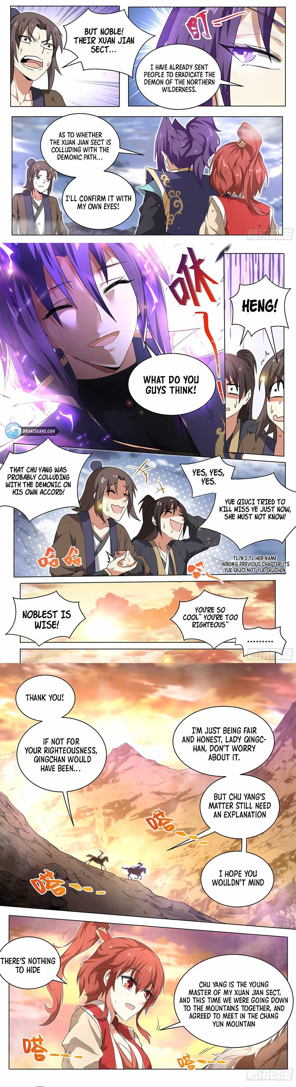 Page 4 of Chapter 3