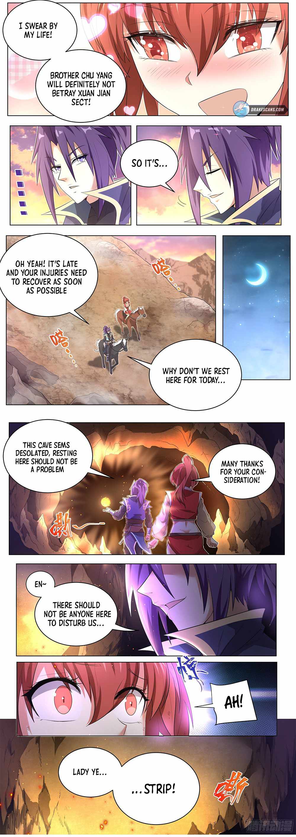 Page 5 of Chapter 3