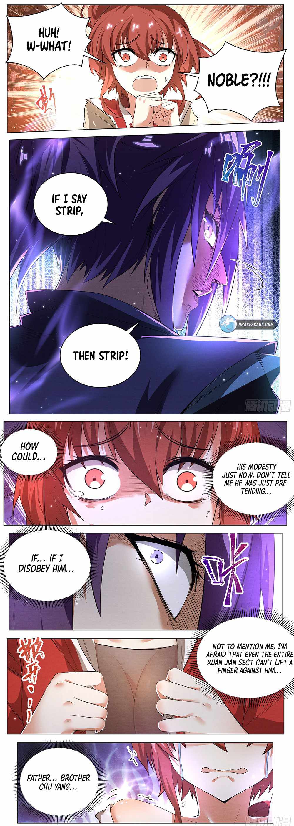 Page 6 of Chapter 3