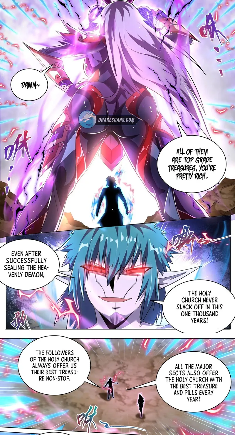 Page 2 of Chapter 40