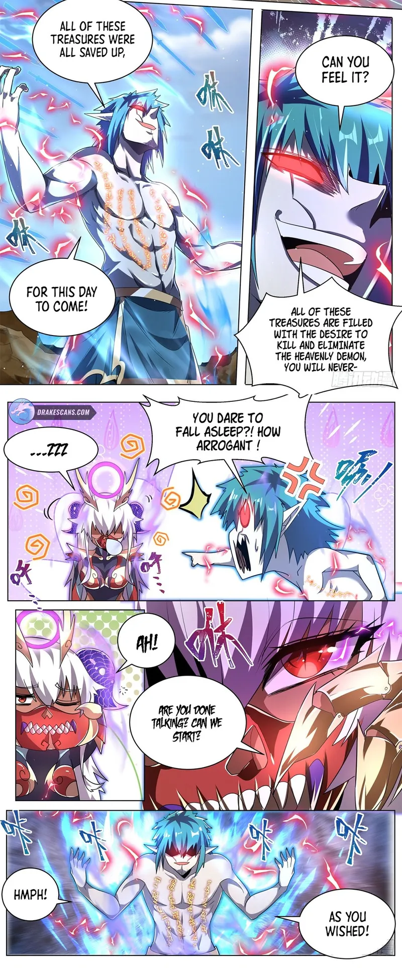 Page 3 of Chapter 40