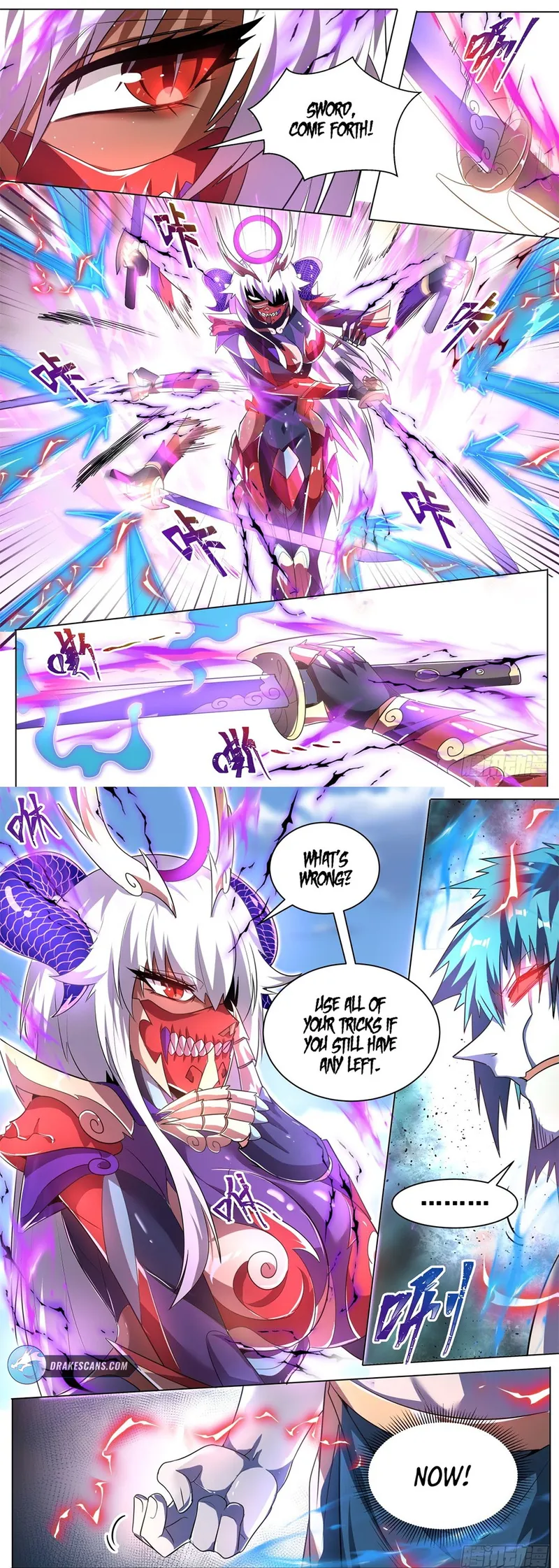 Page 5 of Chapter 40