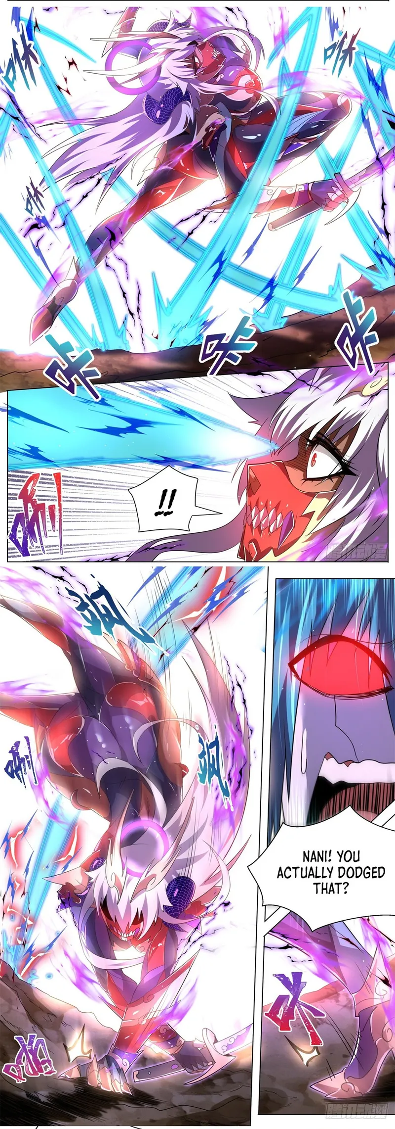 Page 6 of Chapter 40