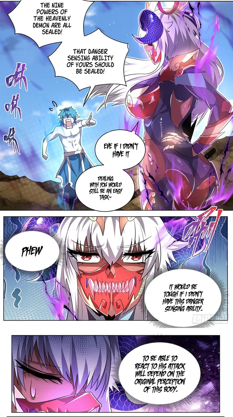 Page 7 of Chapter 40