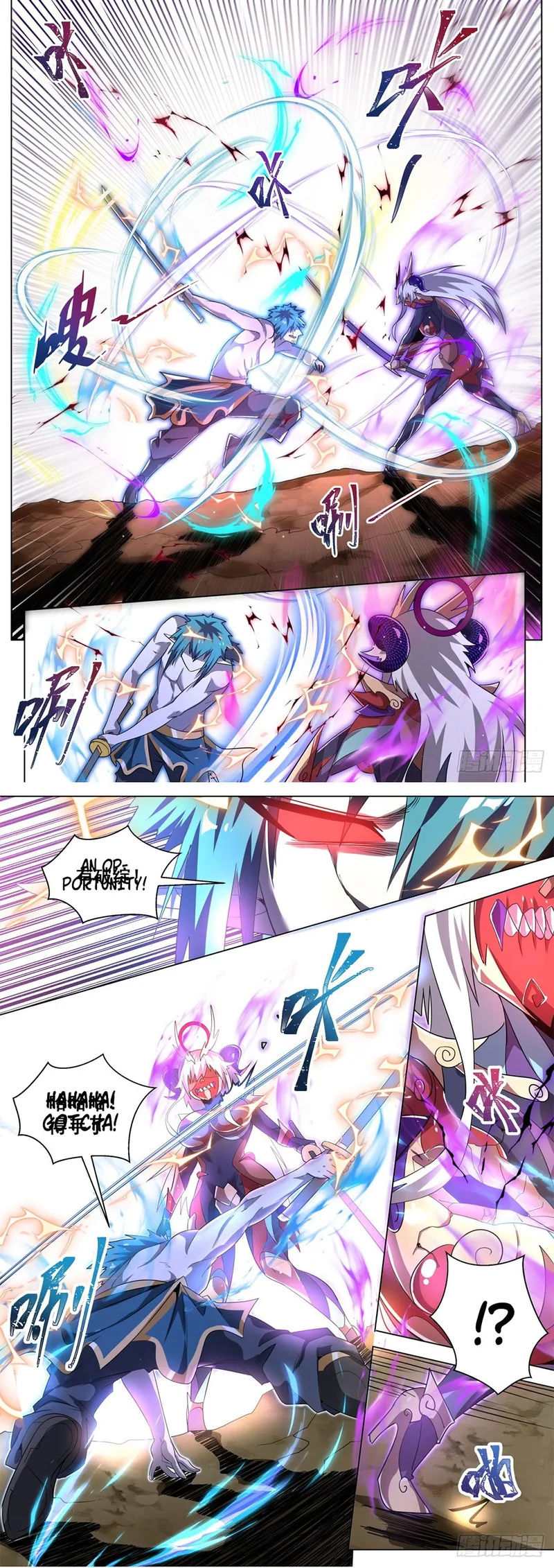 Page 3 of Chapter 41