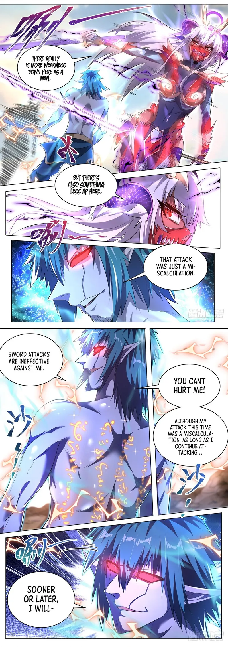 Page 4 of Chapter 41