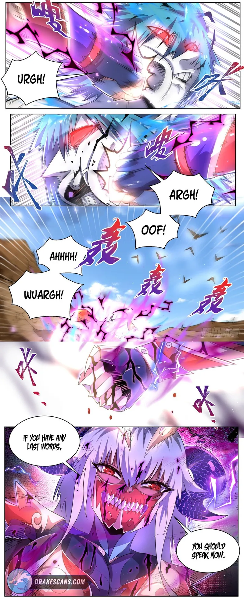 Page 6 of Chapter 41