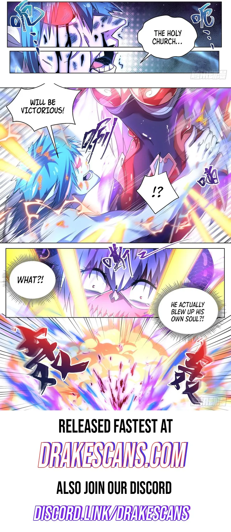 Page 7 of Chapter 41