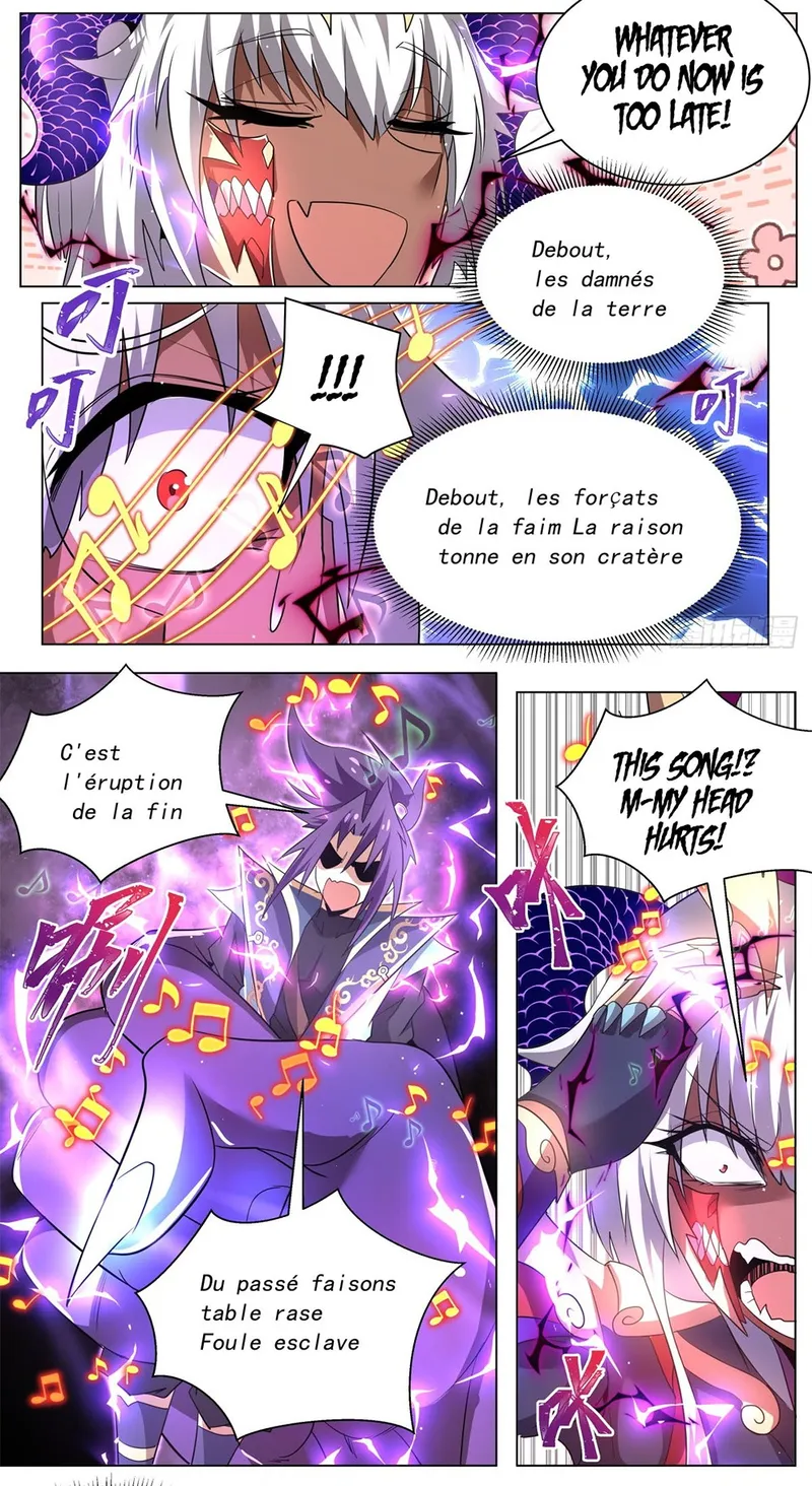 Page 5 of Chapter 42