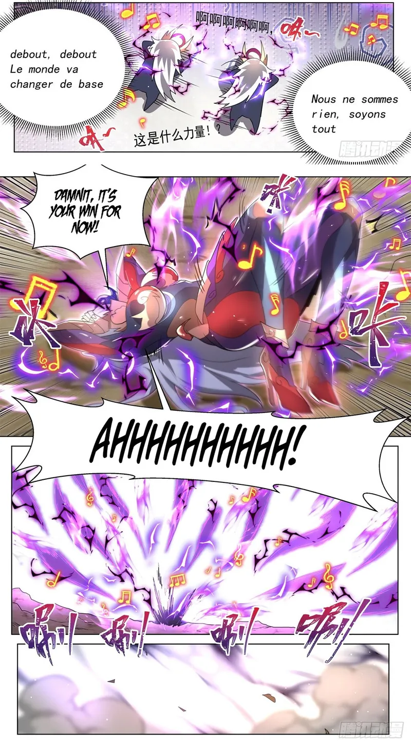 Page 6 of Chapter 42