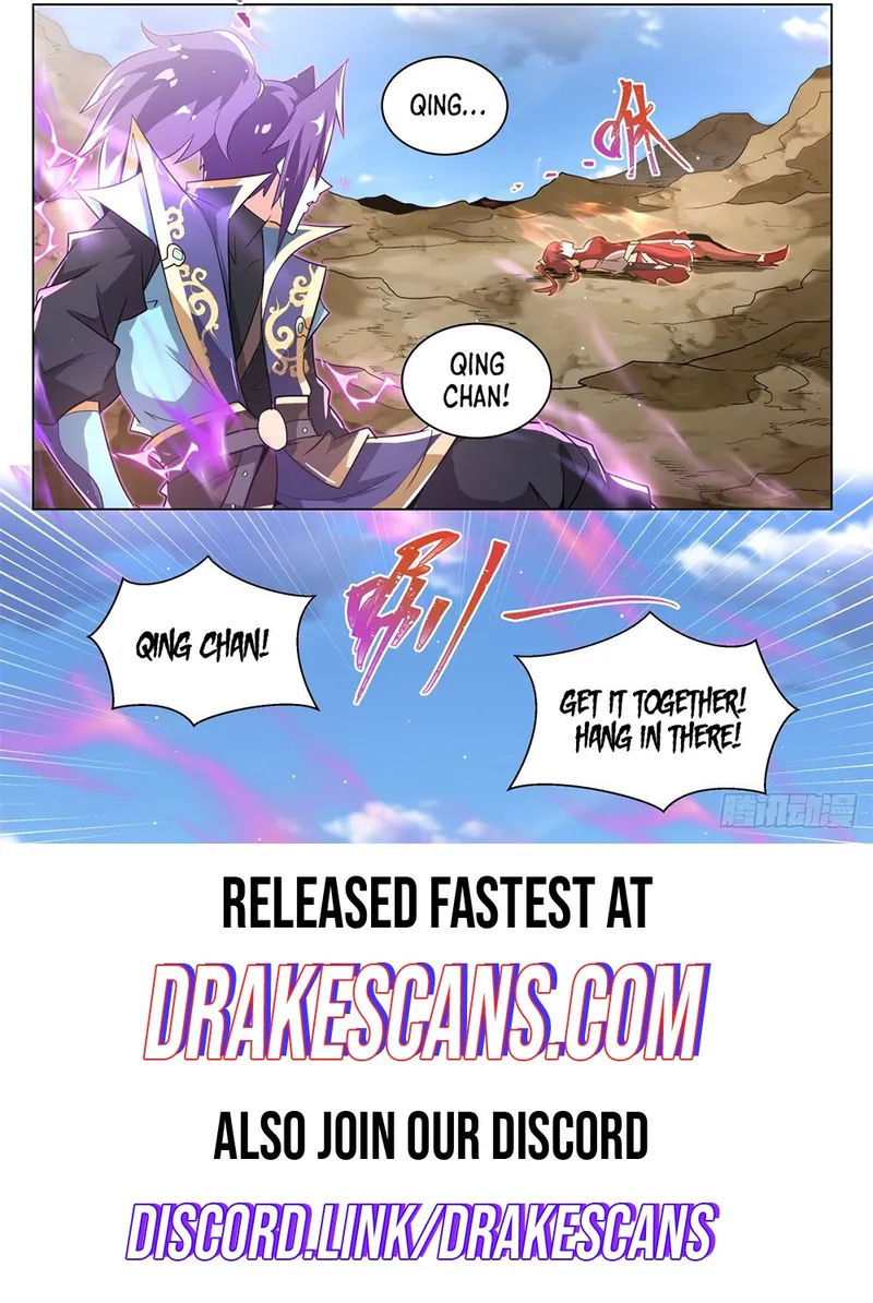Page 8 of Chapter 42