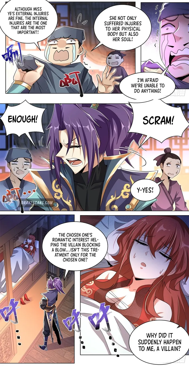Page 2 of Chapter 43