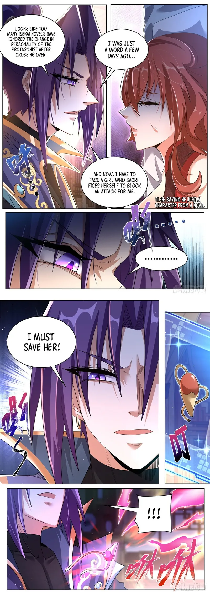 Page 3 of Chapter 43