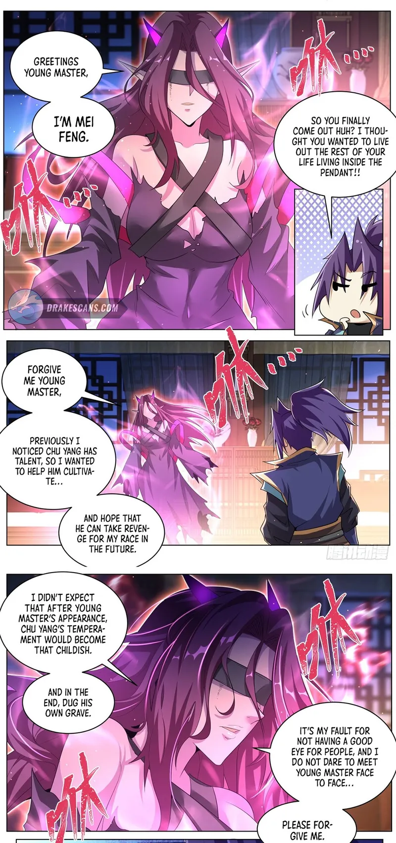 Page 4 of Chapter 43