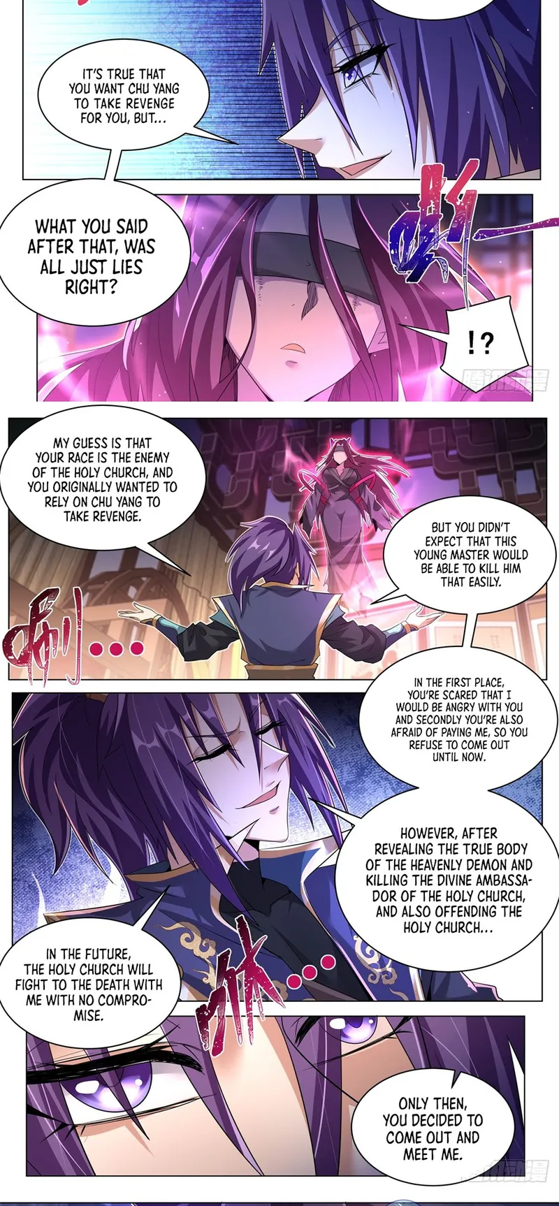 Page 5 of Chapter 43
