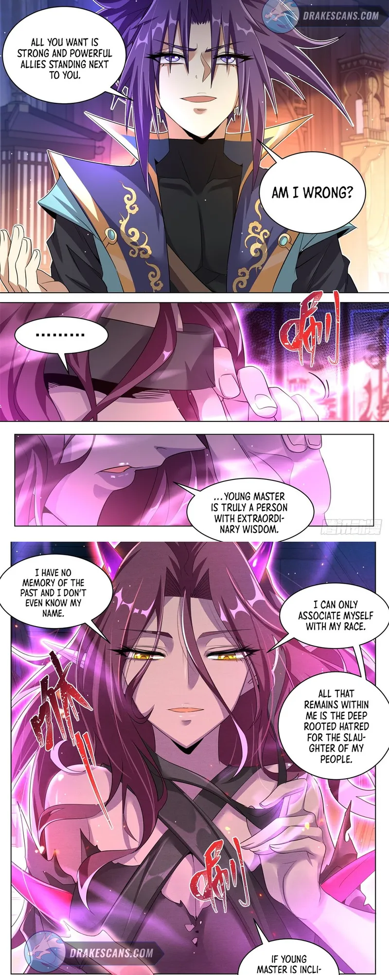 Page 6 of Chapter 43