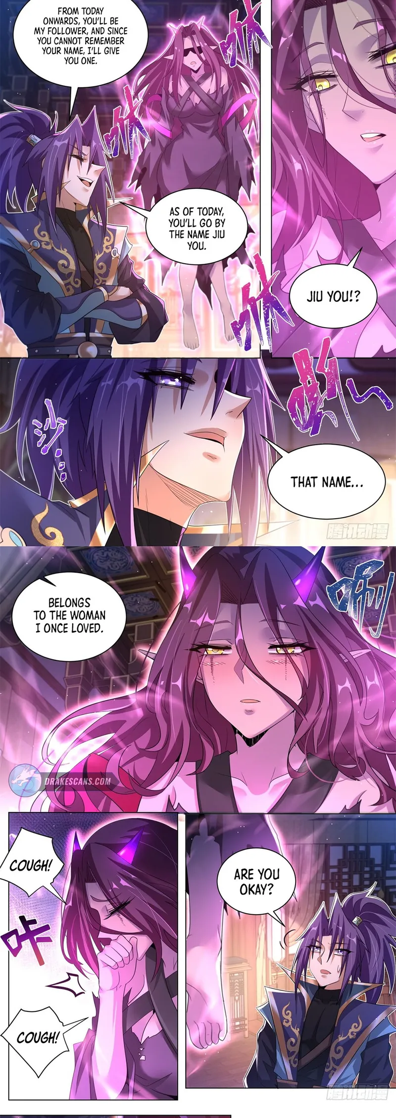 Page 2 of Chapter 44