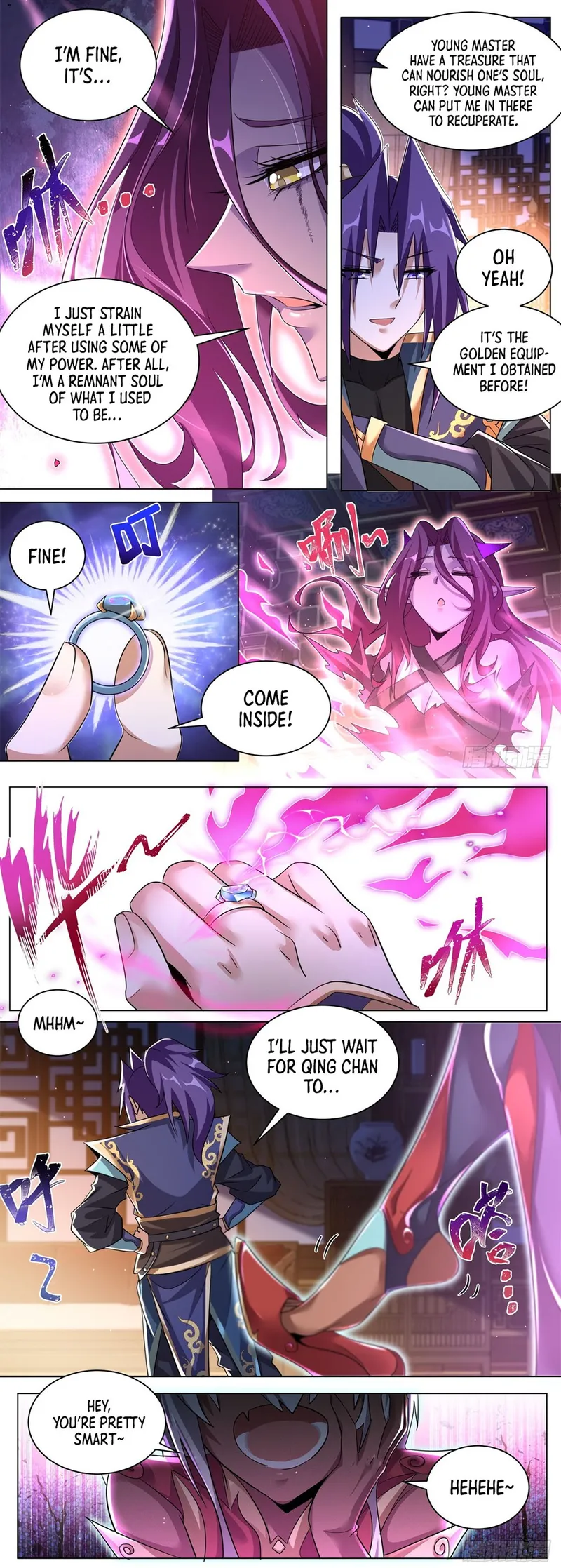Page 3 of Chapter 44