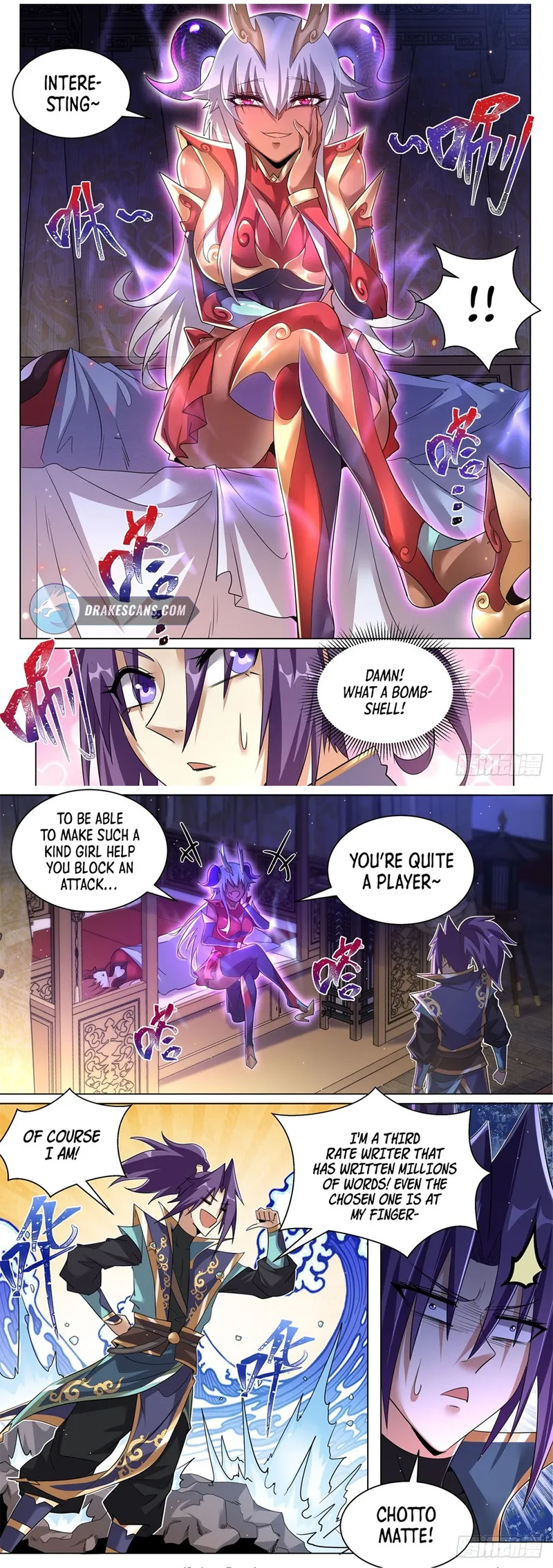 Page 4 of Chapter 44