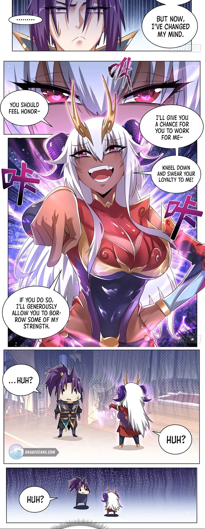 Page 2 of Chapter 45