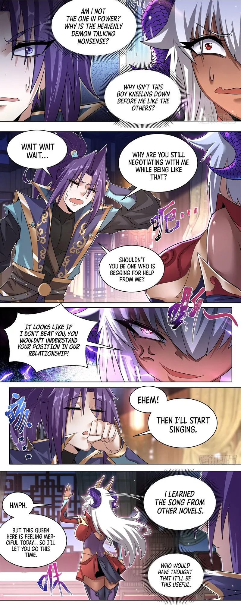 Page 3 of Chapter 45