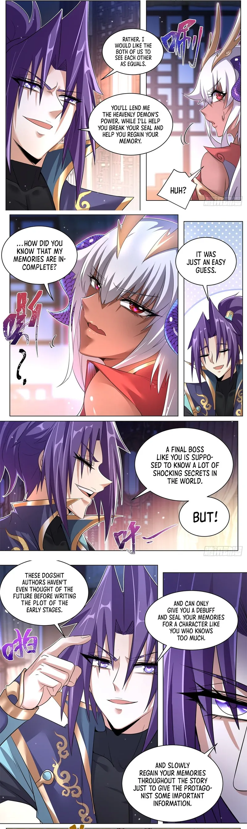 Page 4 of Chapter 45