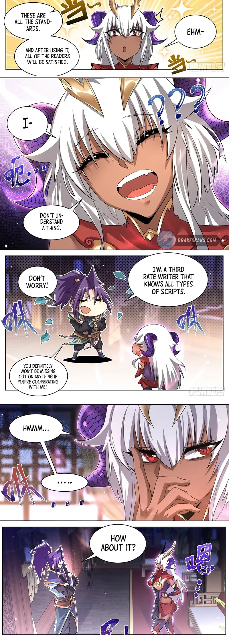 Page 5 of Chapter 45