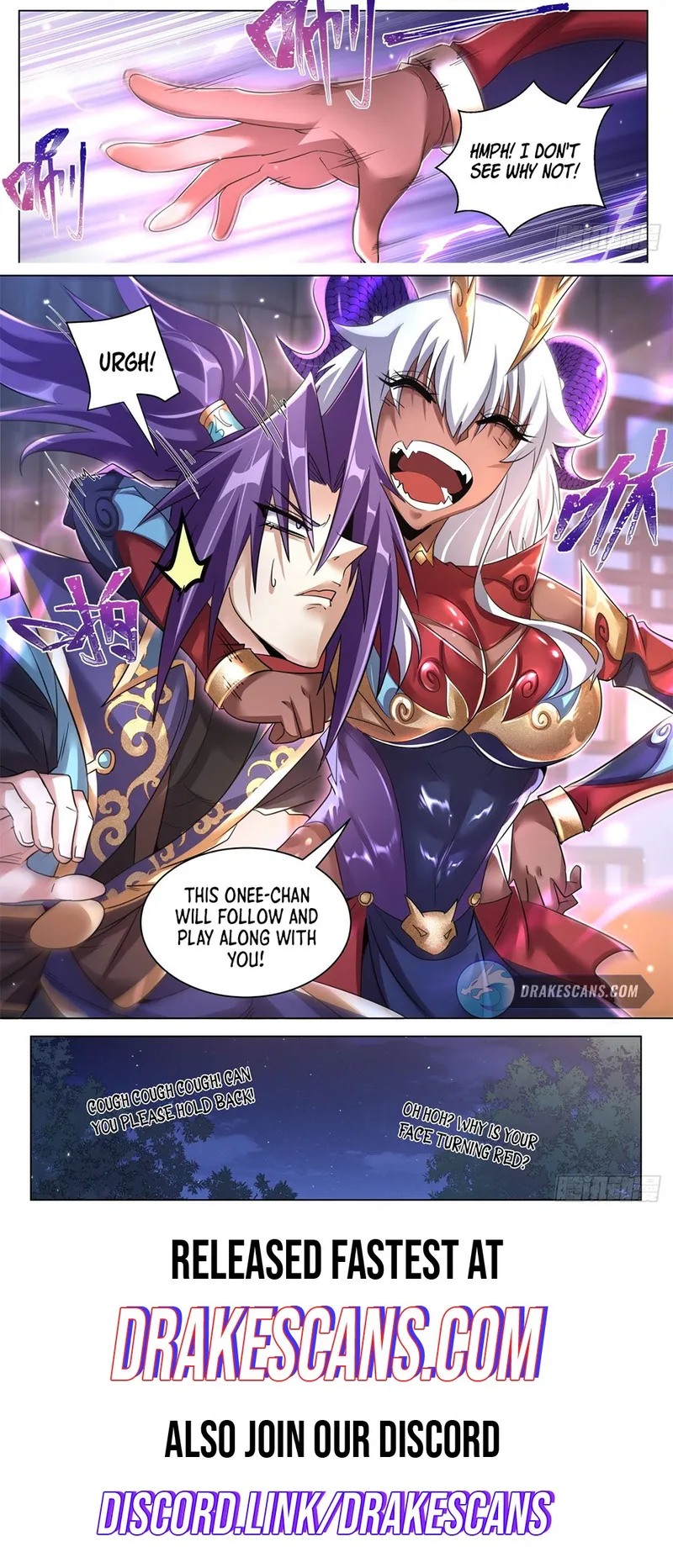 Page 6 of Chapter 45