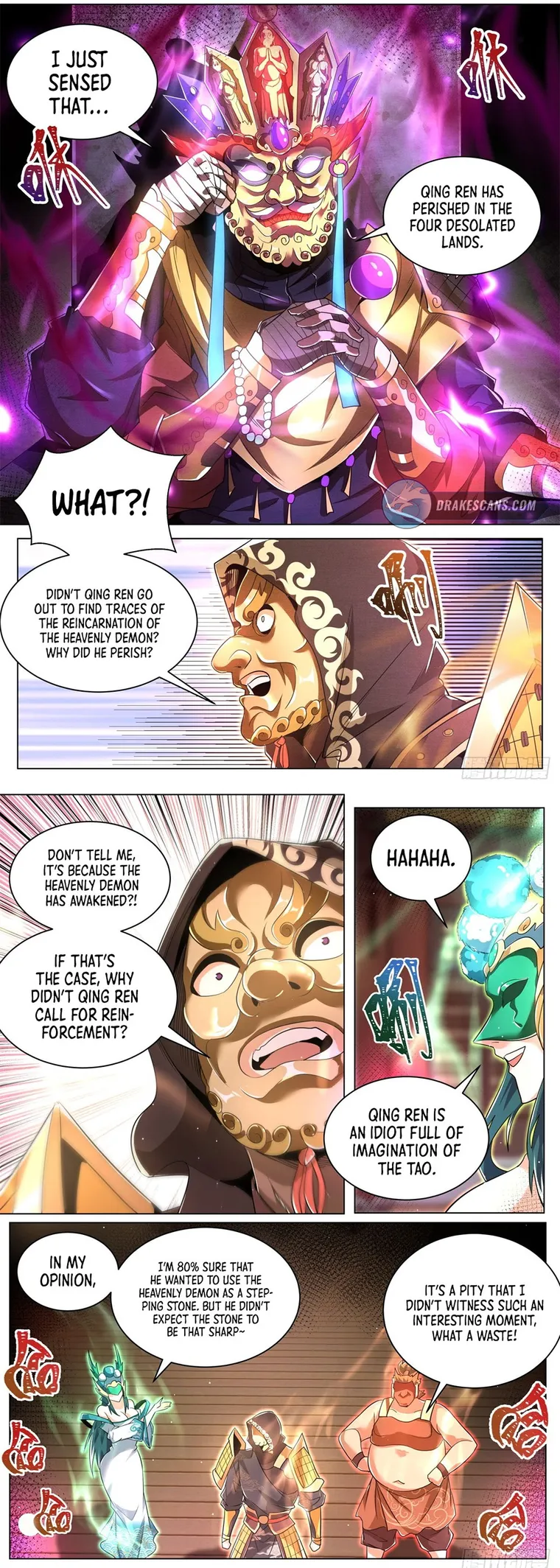 Page 2 of Chapter 46