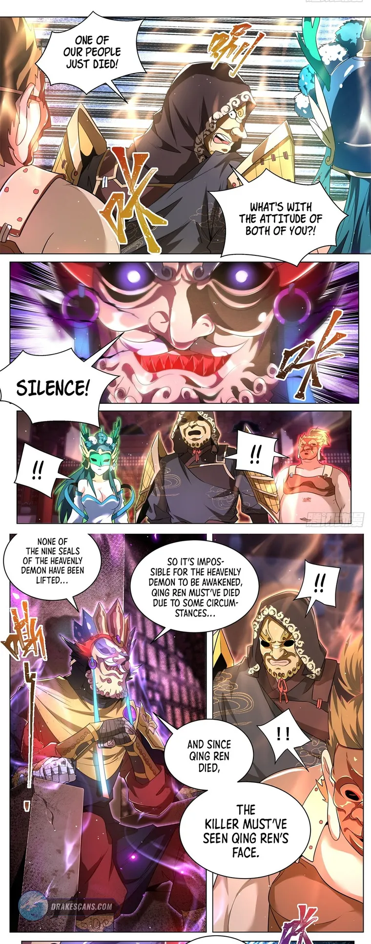 Page 3 of Chapter 46