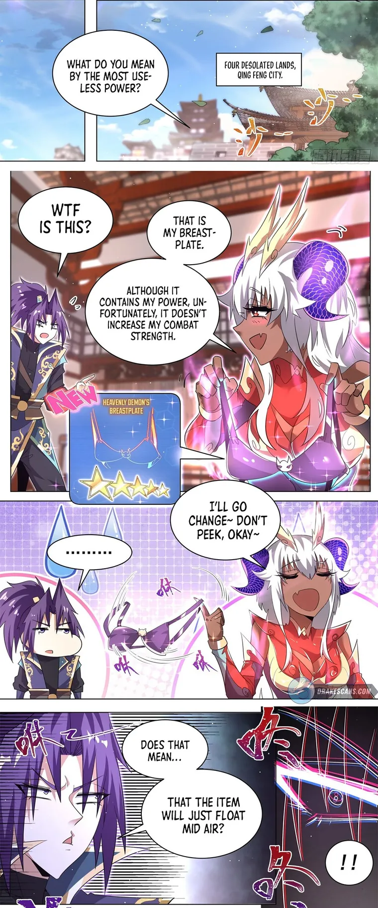 Page 5 of Chapter 46