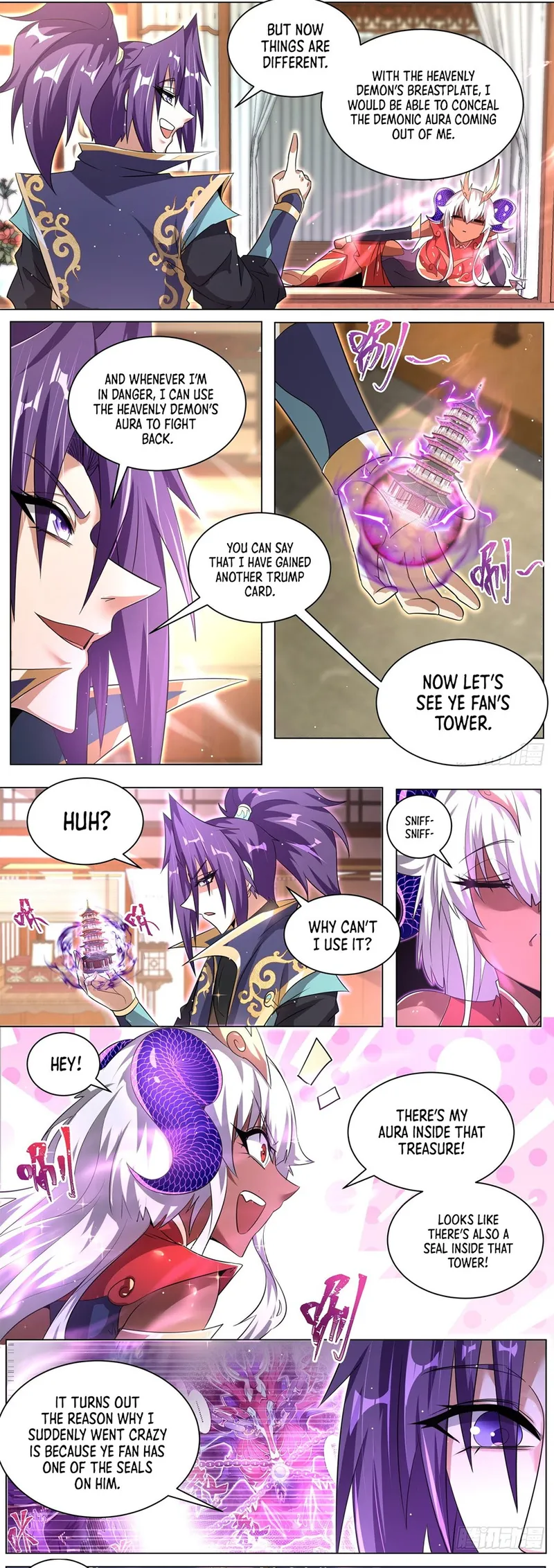 Page 2 of Chapter 47