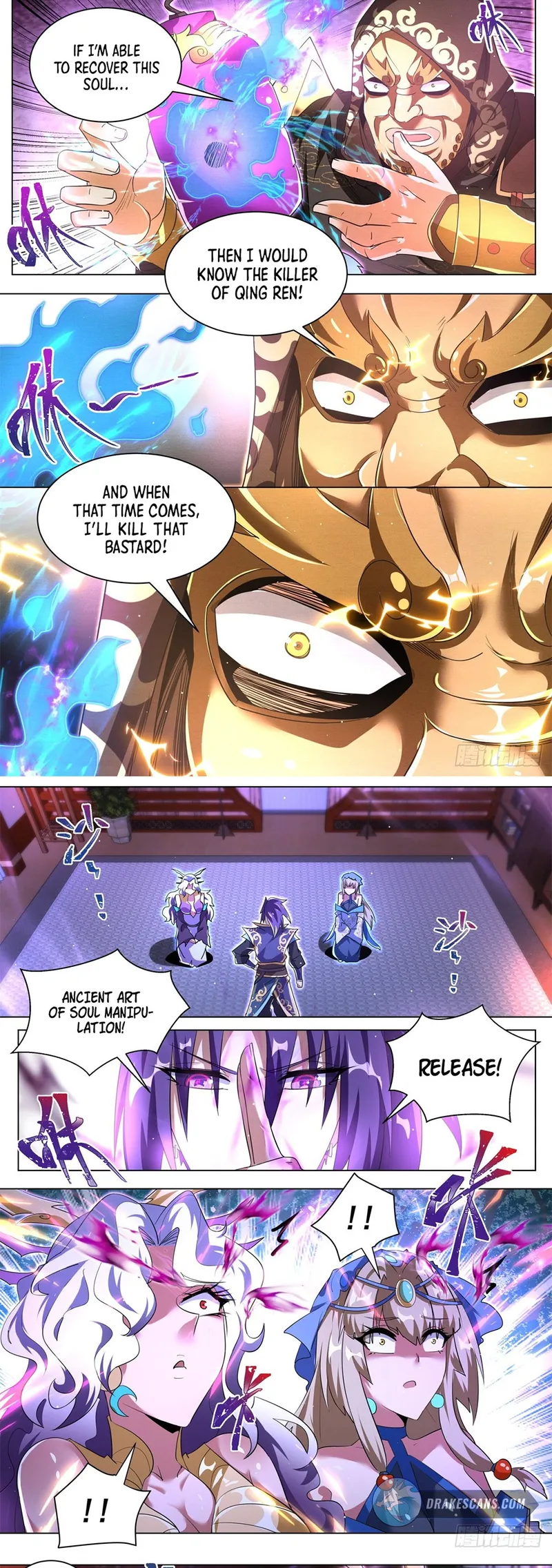 Page 4 of Chapter 47