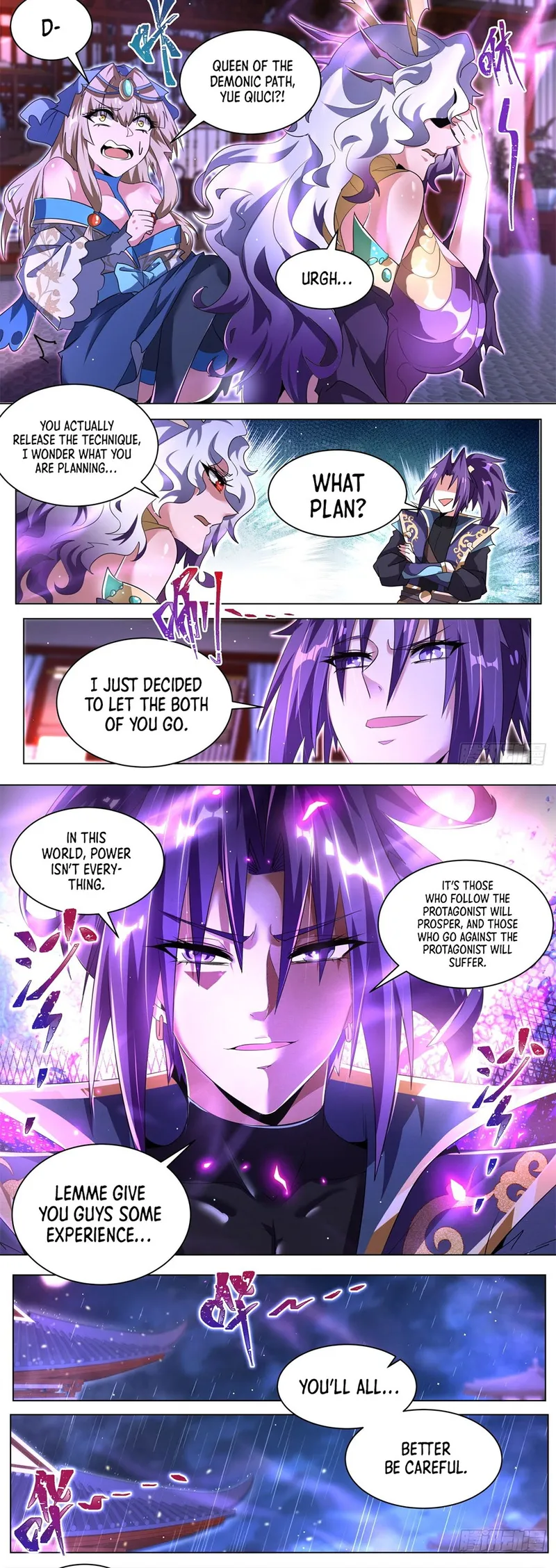 Page 5 of Chapter 47