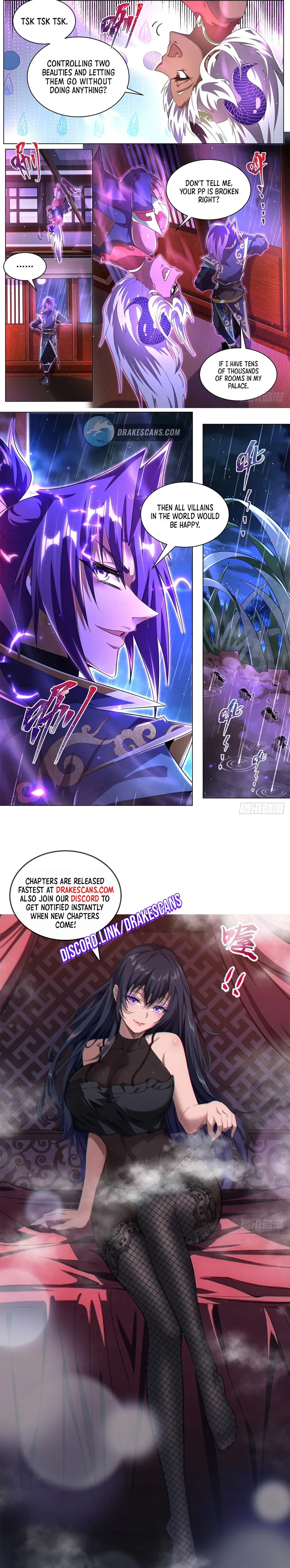Page 6 of Chapter 47