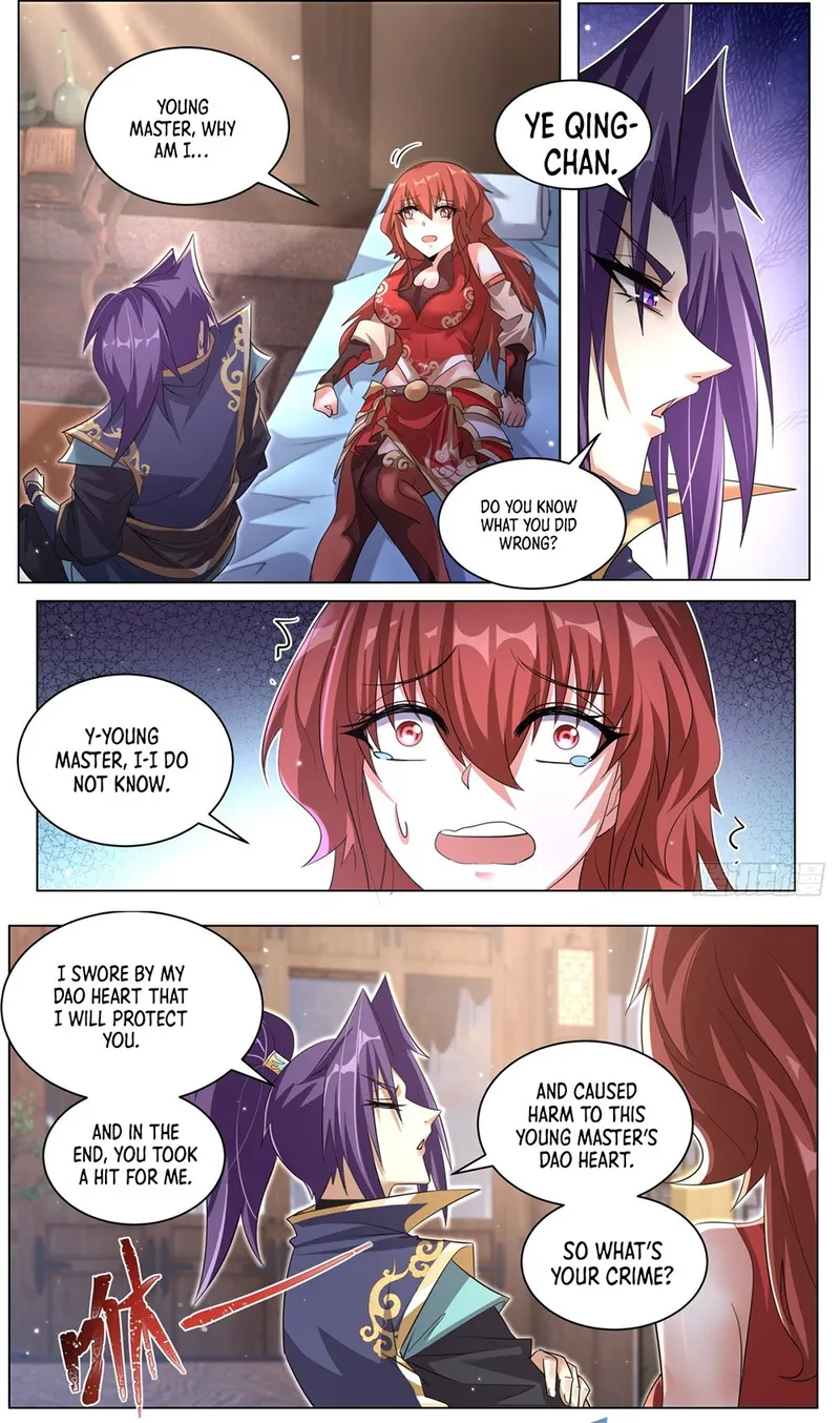 Page 3 of Chapter 48