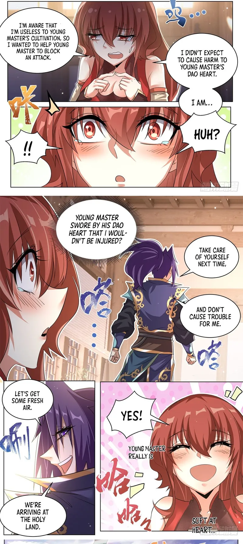 Page 4 of Chapter 48
