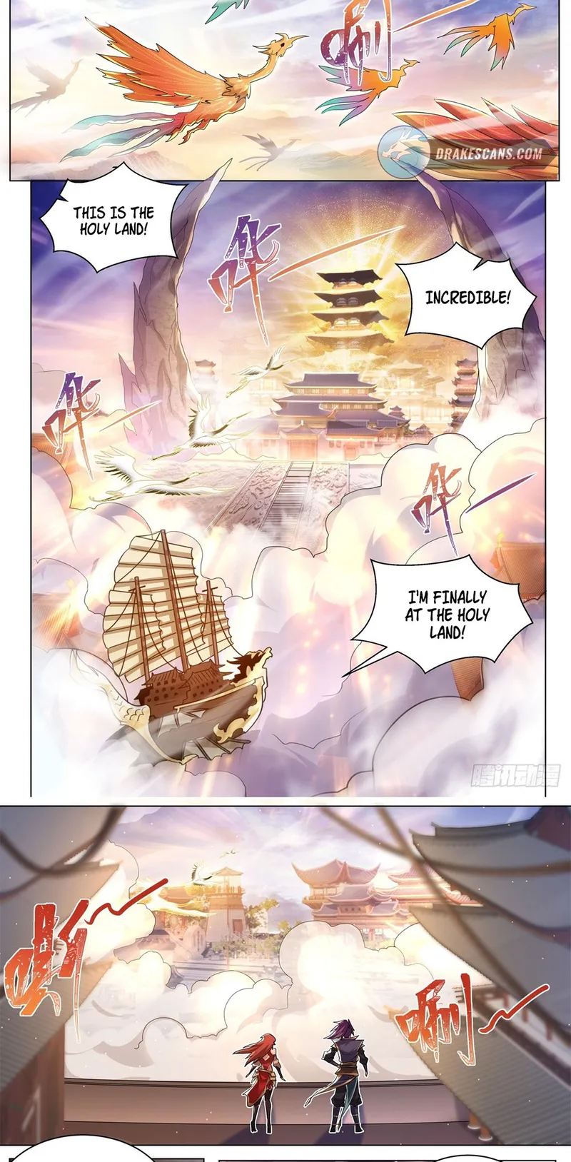 Page 5 of Chapter 48