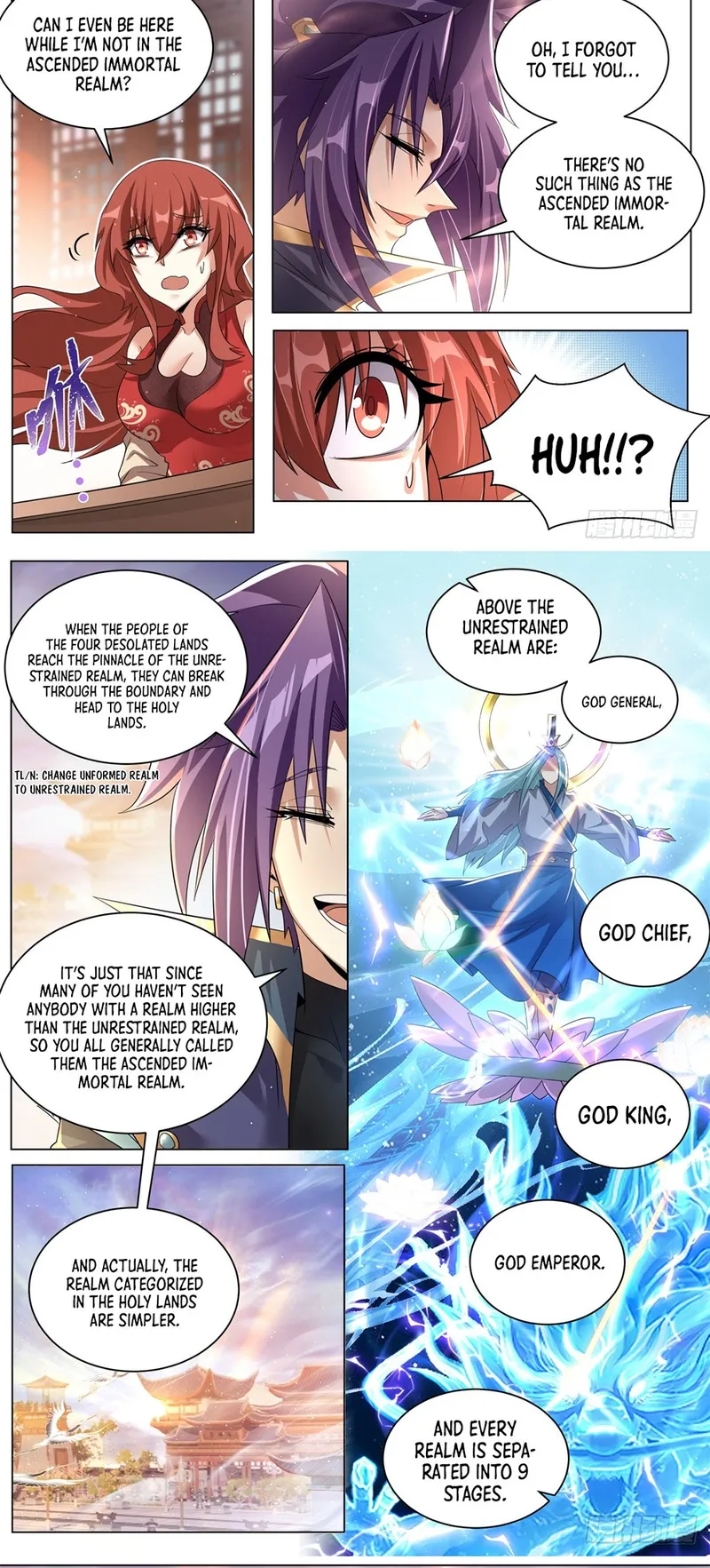 Page 6 of Chapter 48