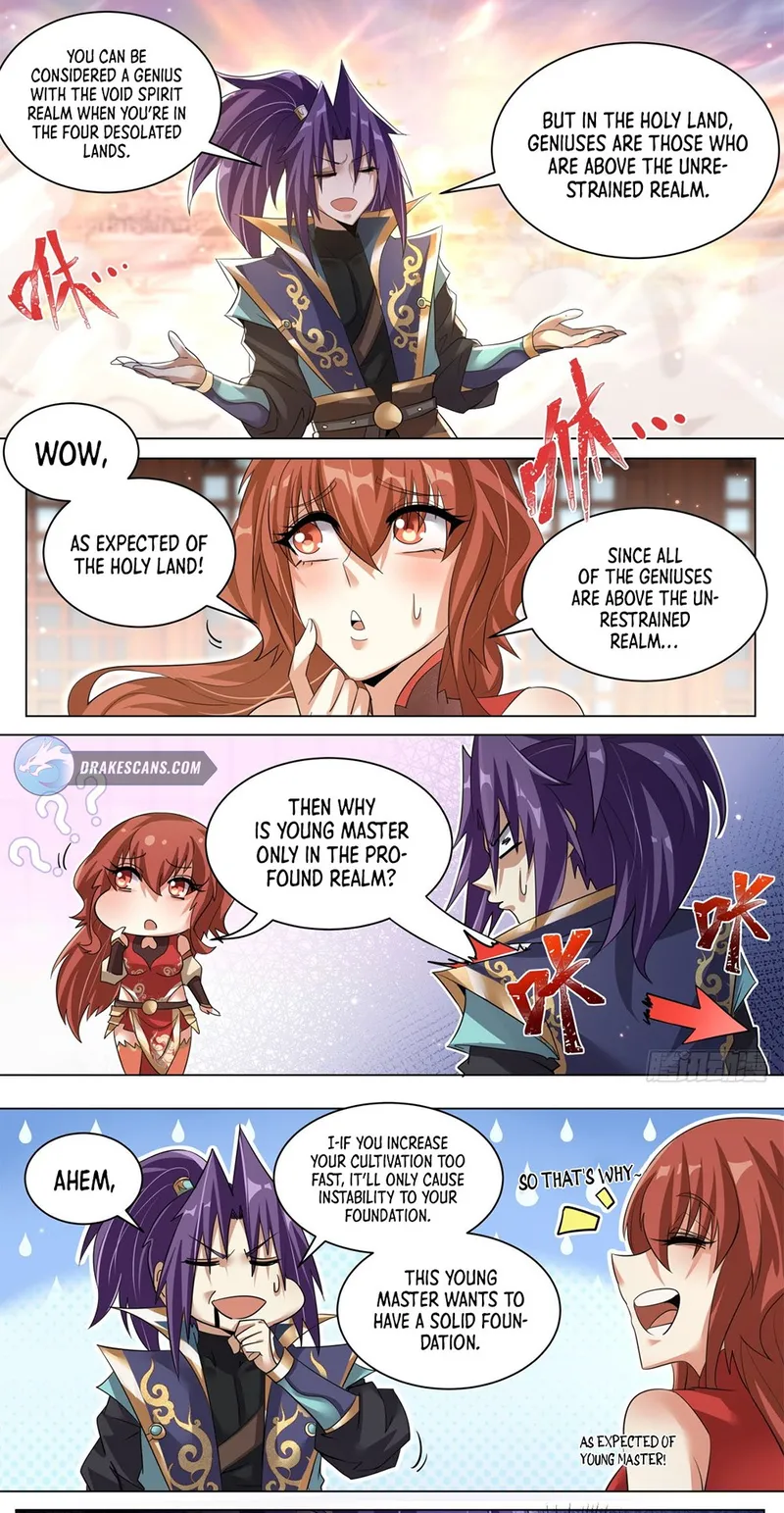 Page 7 of Chapter 48