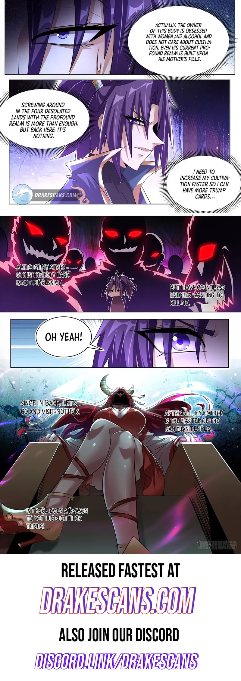 Page 8 of Chapter 48