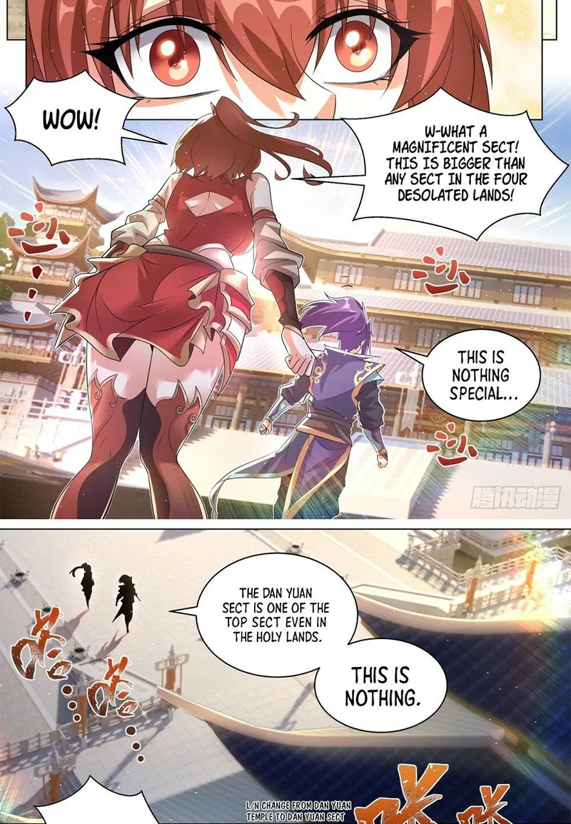 Page 2 of Chapter 49