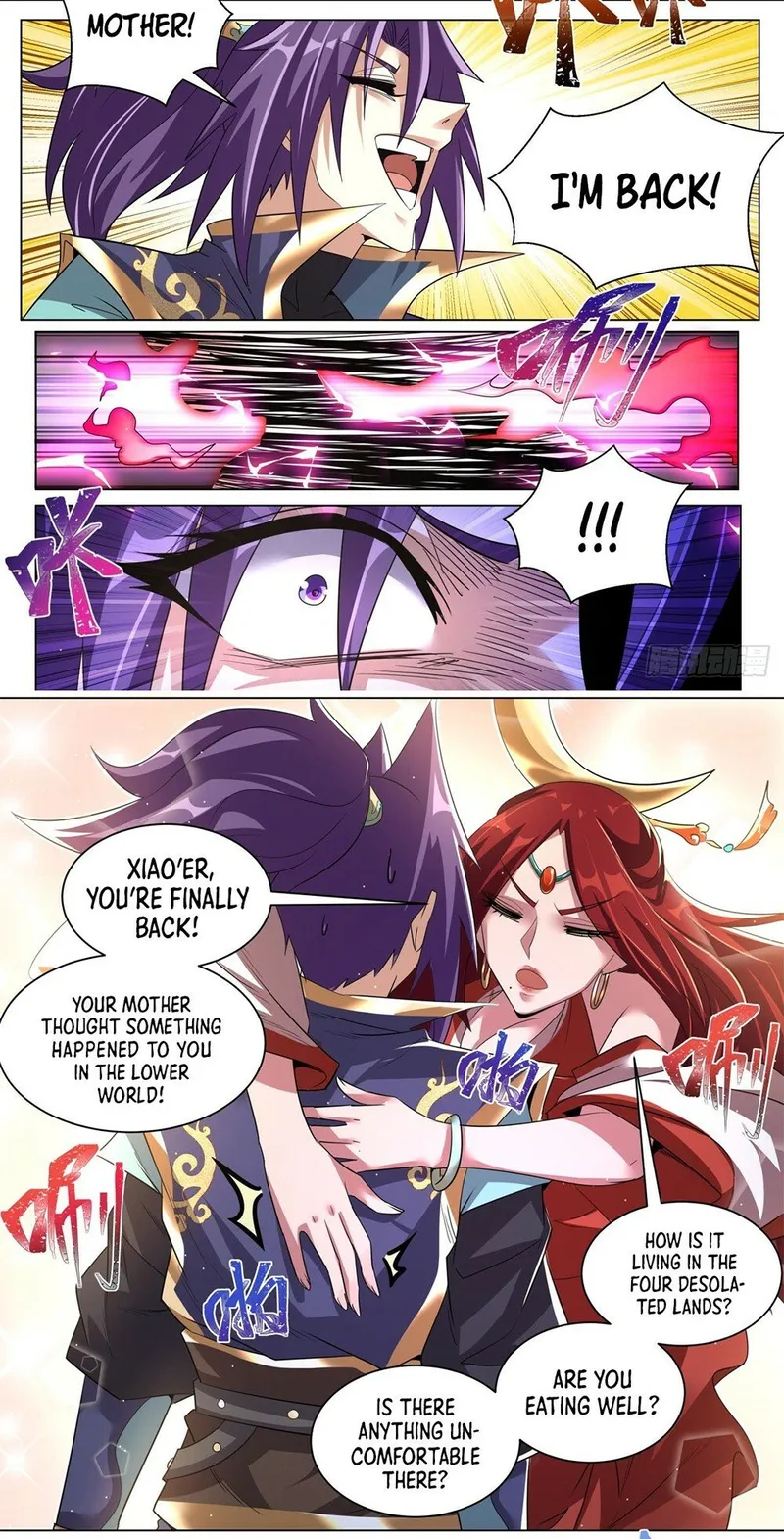 Page 3 of Chapter 49