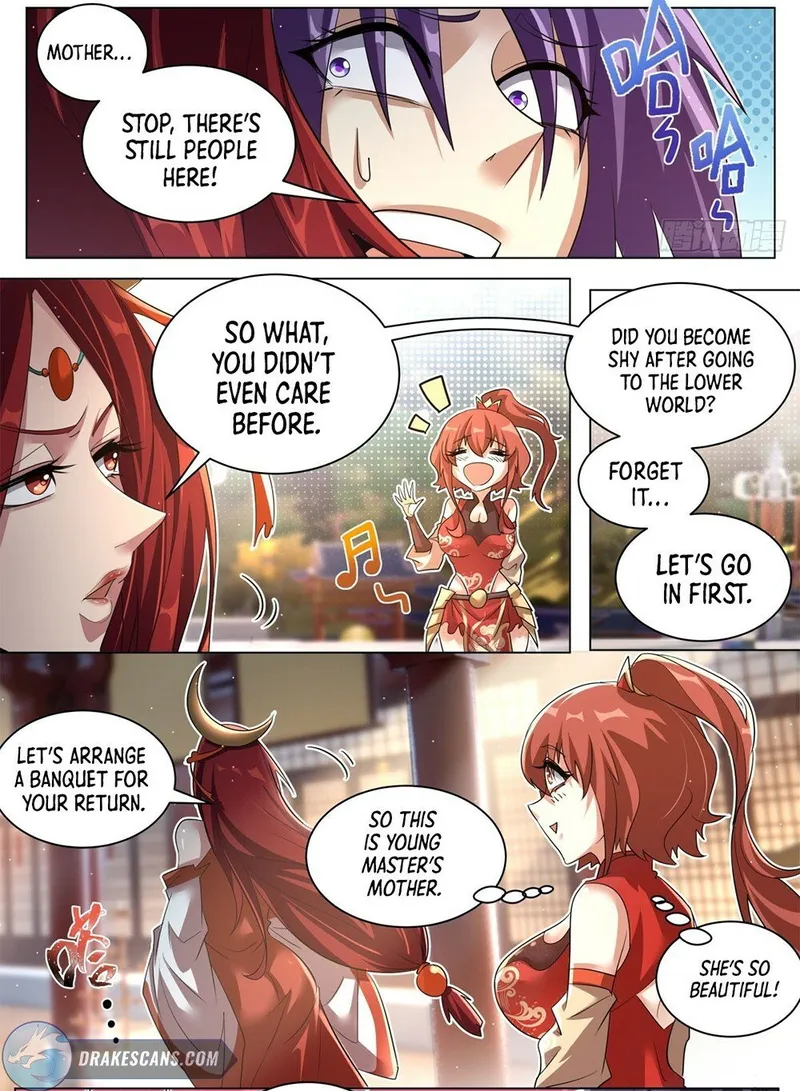 Page 4 of Chapter 49