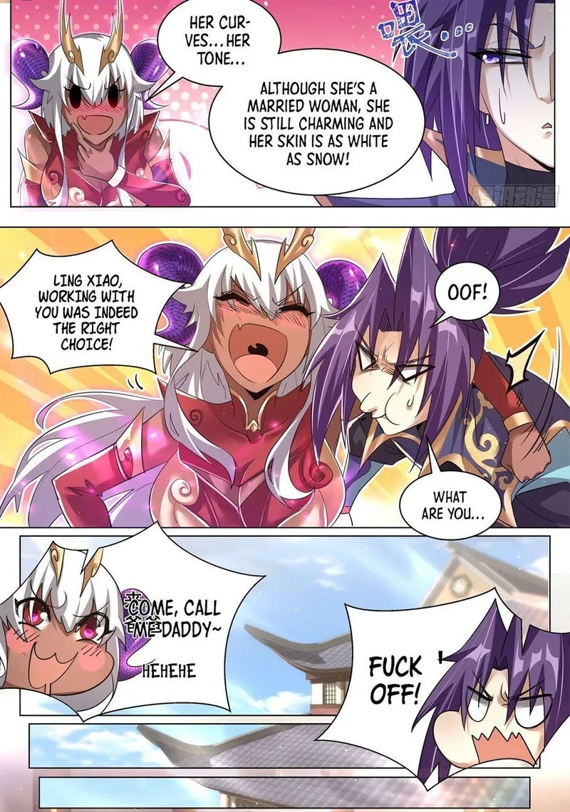 Page 5 of Chapter 49