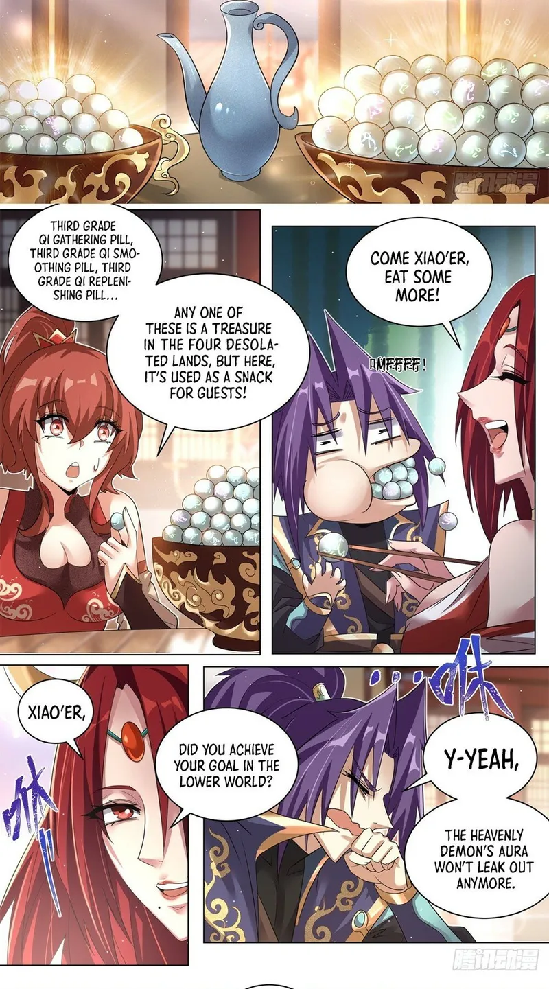 Page 6 of Chapter 49
