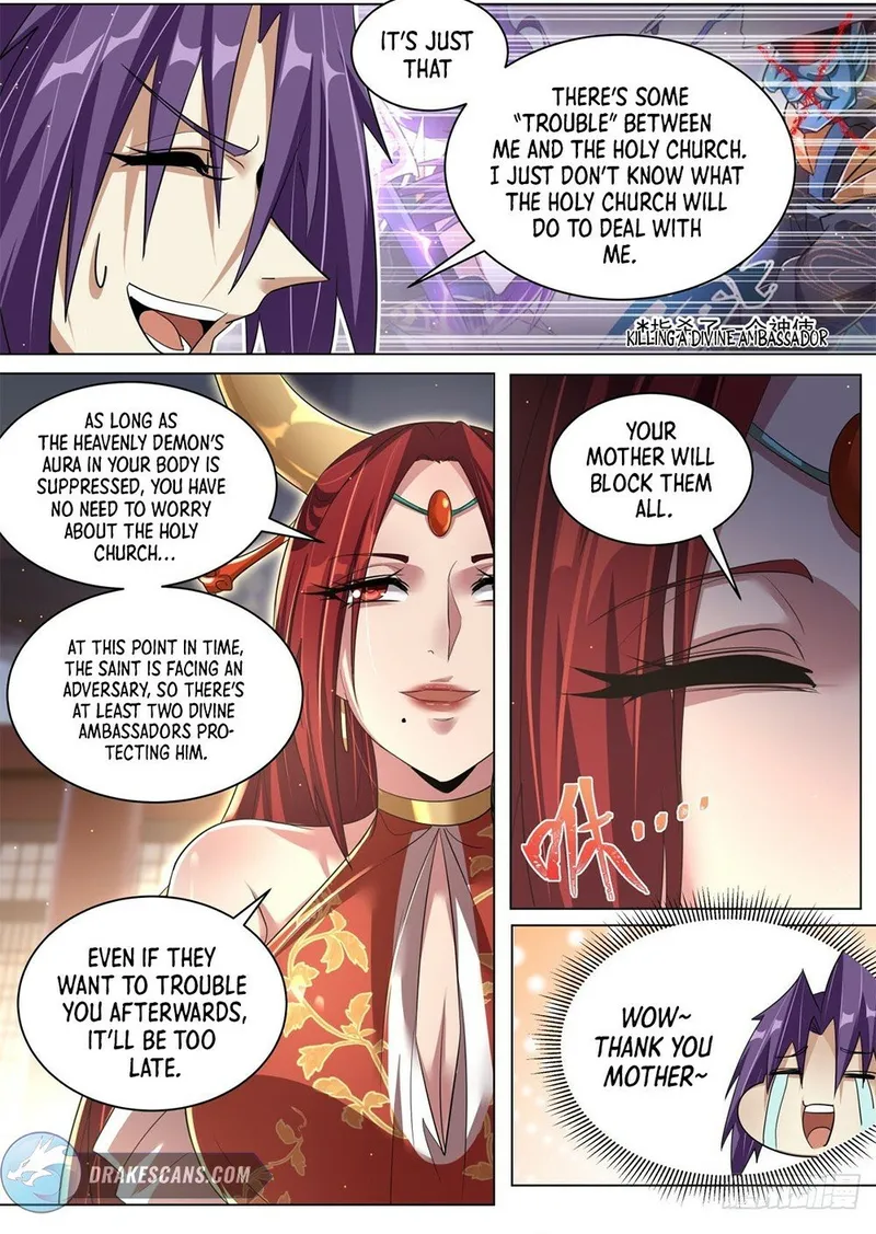 Page 7 of Chapter 49